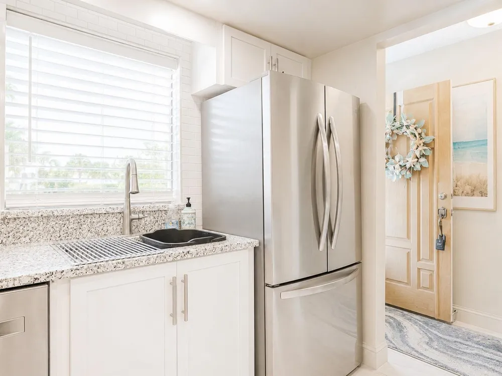 400 18th Street #G5 Vero Beach, FL 32960