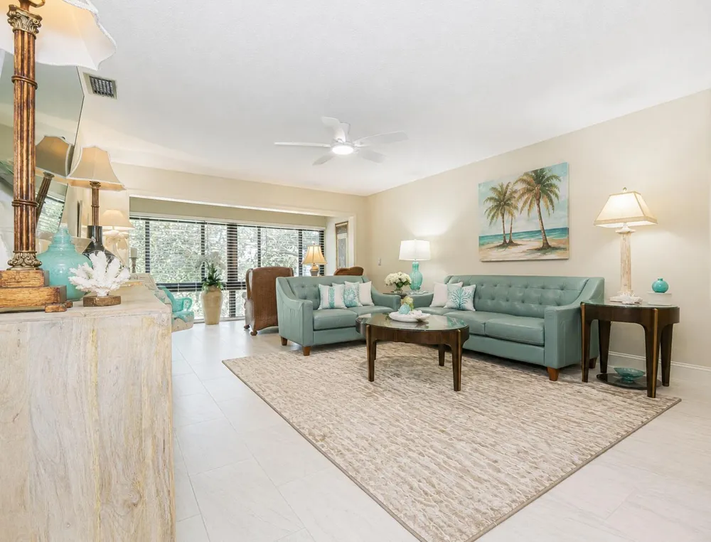 400 18th Street #G5 Vero Beach, FL 32960
