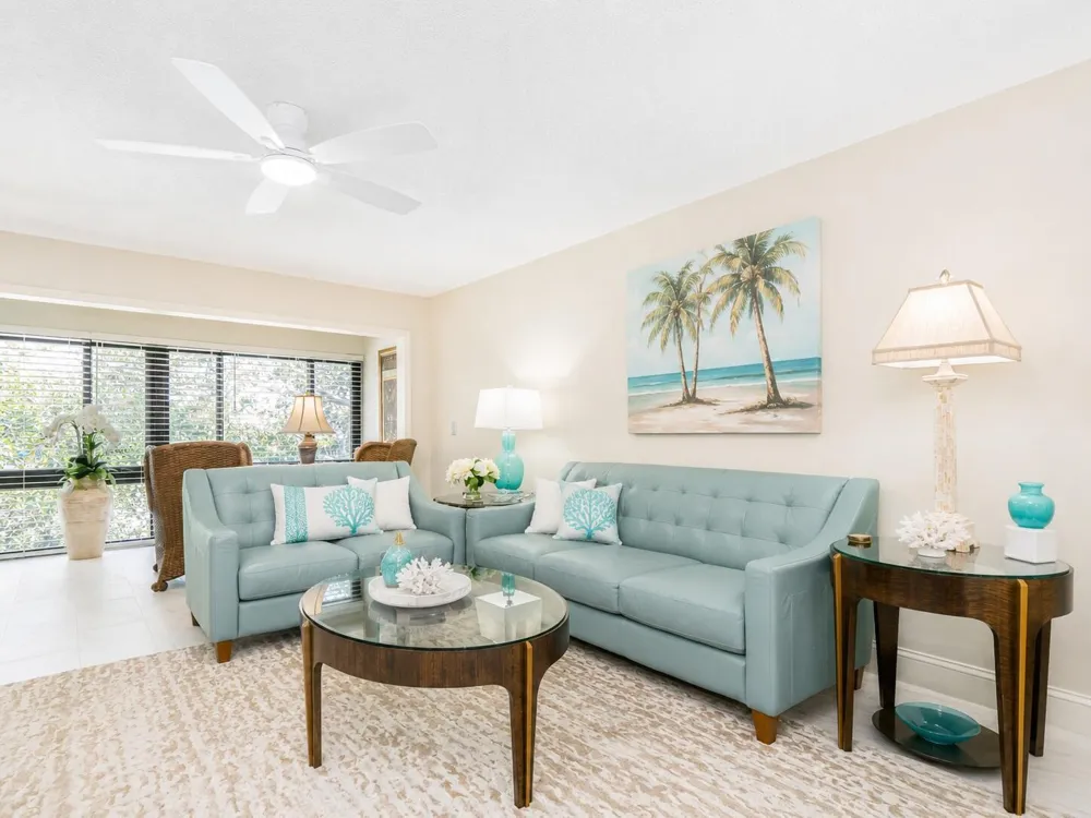 400 18th Street #G5 Vero Beach, FL 32960