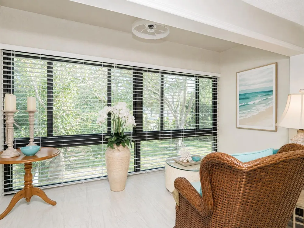 400 18th Street #G5 Vero Beach, FL 32960