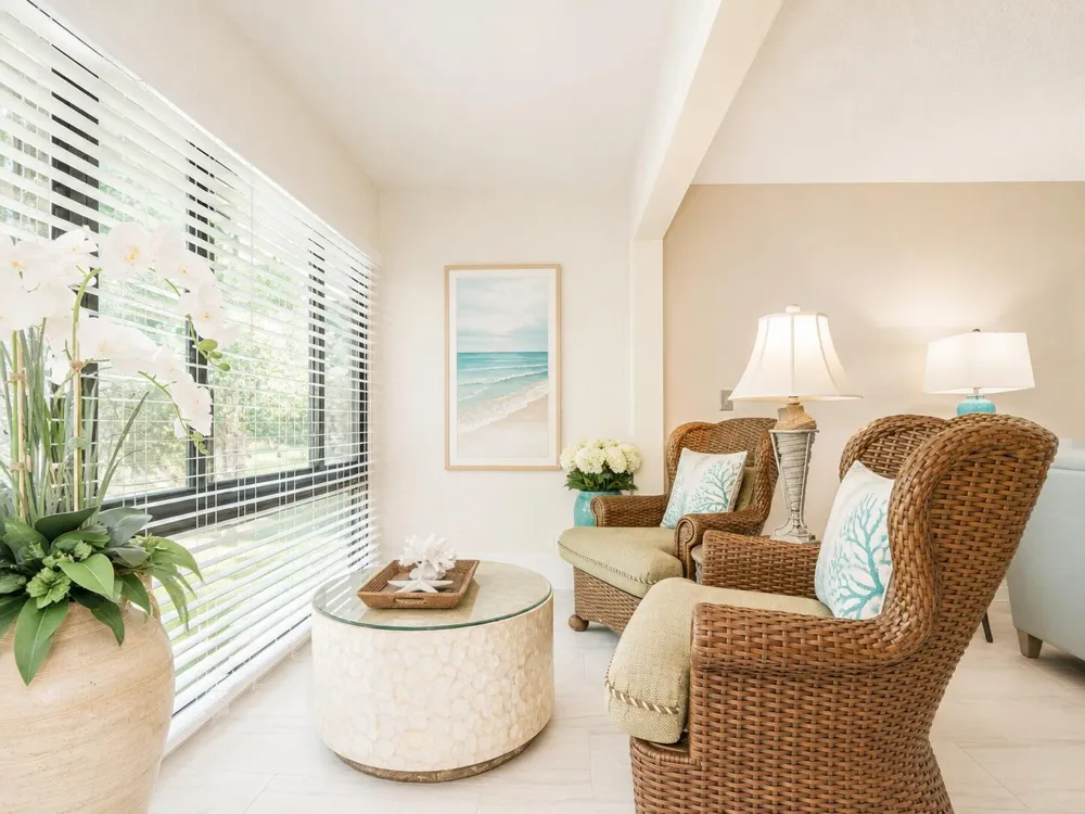 400 18th Street #G5 Vero Beach, FL 32960