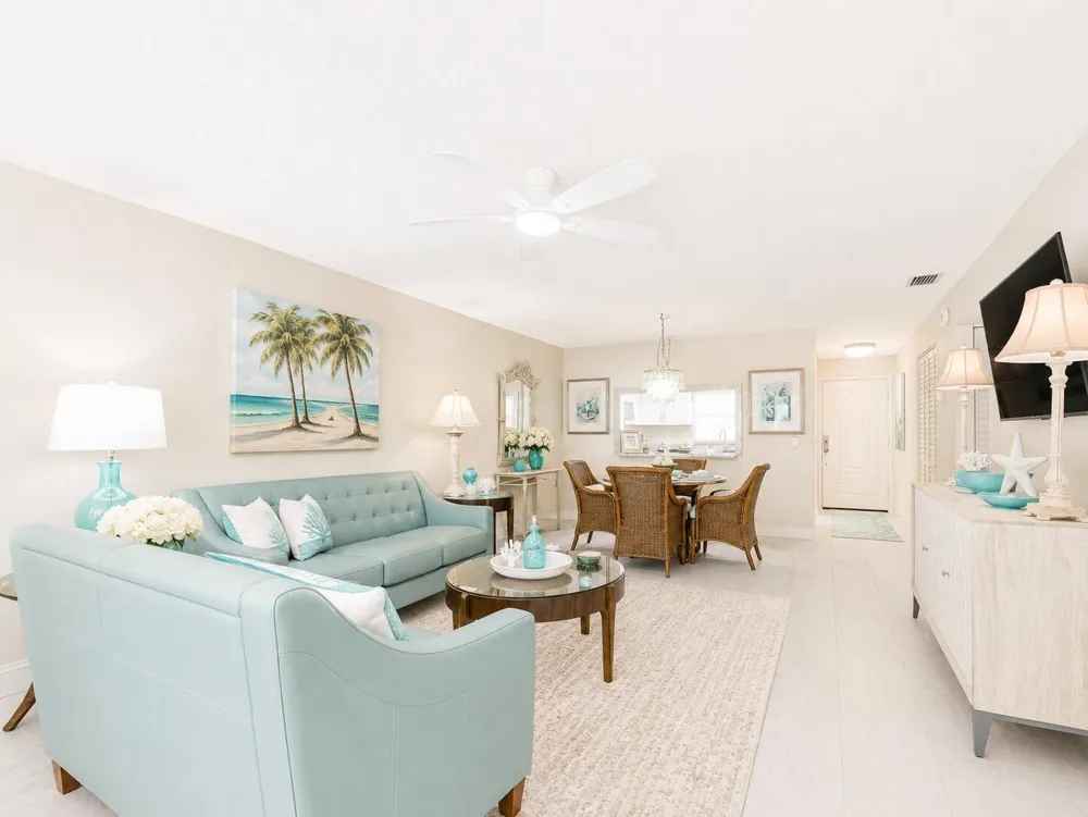 400 18th Street #G5 Vero Beach, FL 32960