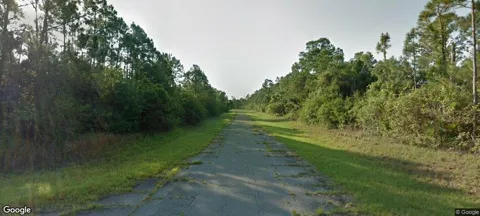 Kimberly Drive