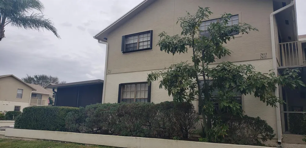 7462 SE Jamestown Terrace Hobe Sound, FL 33455