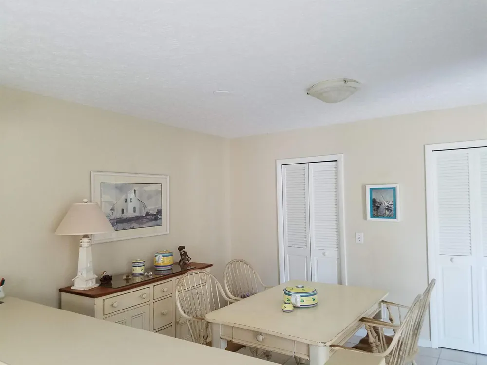 7462 SE Jamestown Terrace Hobe Sound, FL 33455