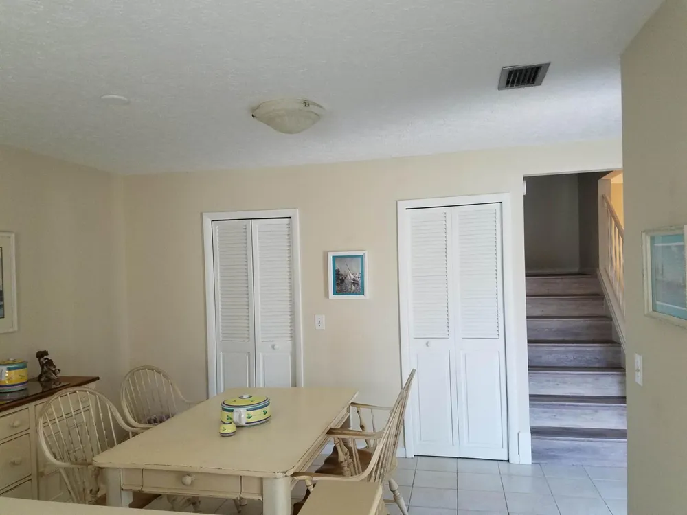 7462 SE Jamestown Terrace Hobe Sound, FL 33455