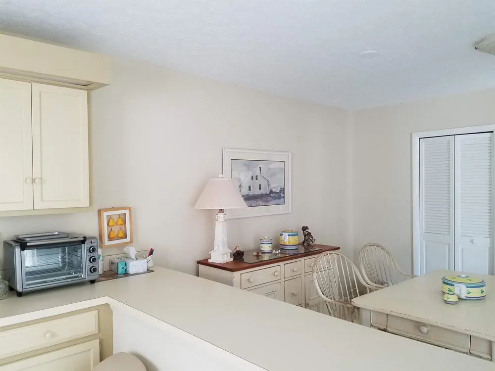 7462 SE Jamestown Terrace Hobe Sound, FL 33455