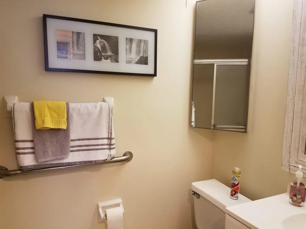 7462 SE Jamestown Terrace Hobe Sound, FL 33455