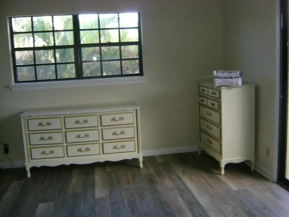 7462 SE Jamestown Terrace Hobe Sound, FL 33455