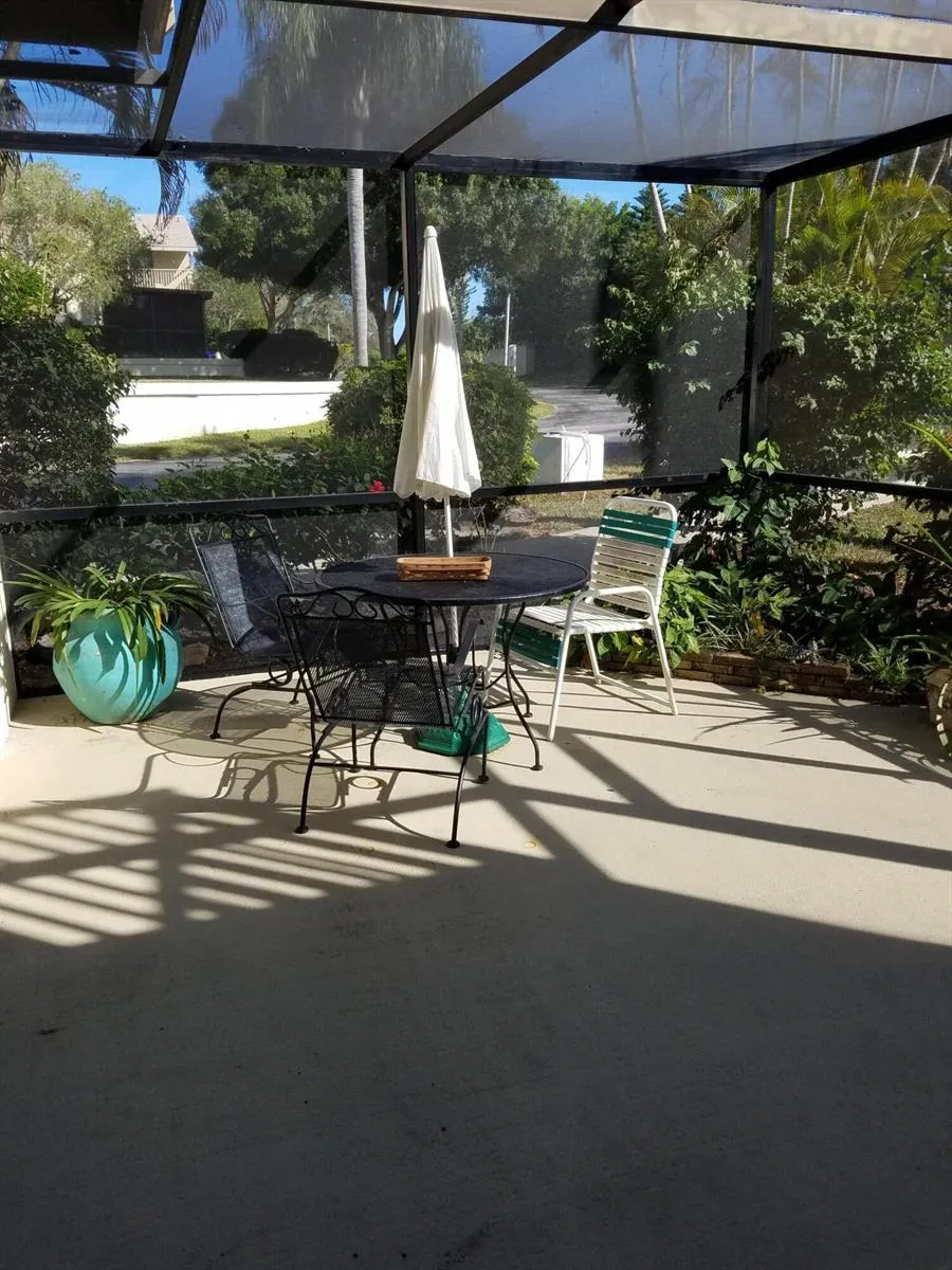7462 SE Jamestown Terrace Hobe Sound, FL 33455