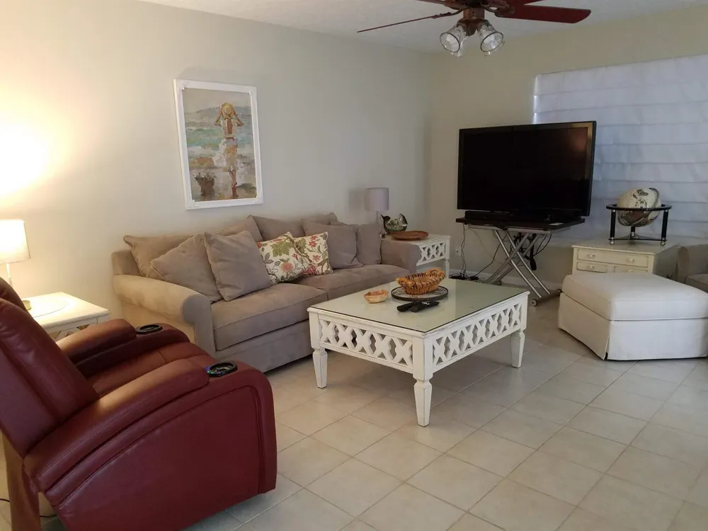 7462 SE Jamestown Terrace Hobe Sound, FL 33455