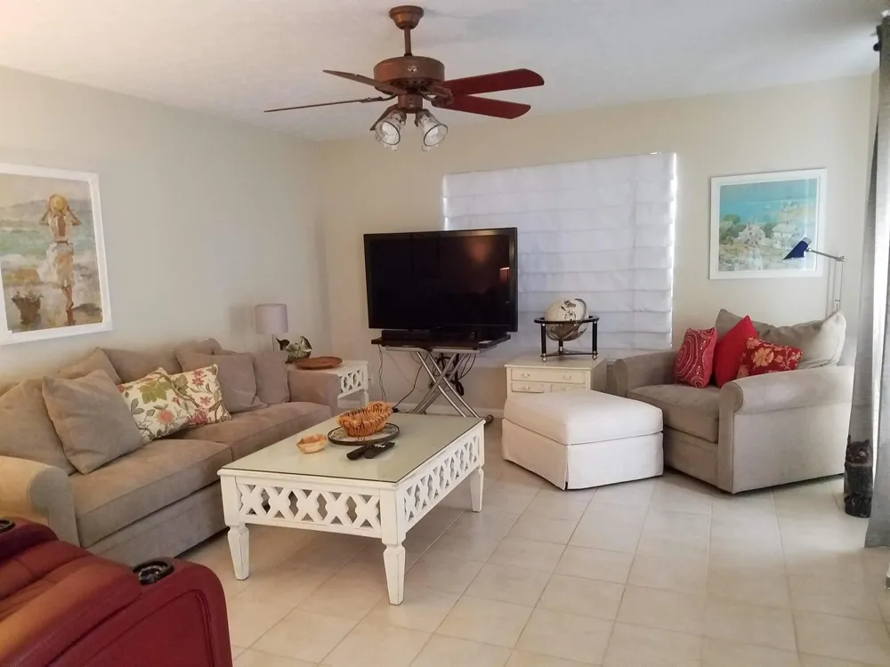7462 SE Jamestown Terrace Hobe Sound, FL 33455