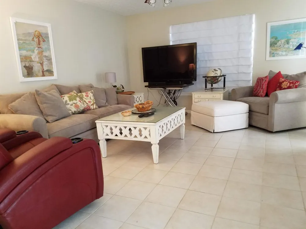 7462 SE Jamestown Terrace Hobe Sound, FL 33455