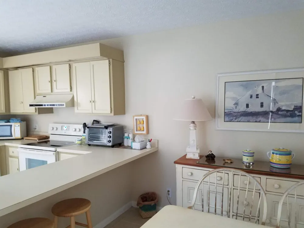 7462 SE Jamestown Terrace Hobe Sound, FL 33455