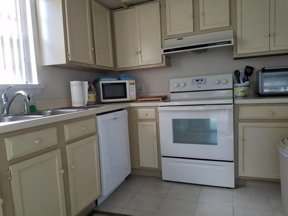 7462 SE Jamestown Terrace Hobe Sound, FL 33455