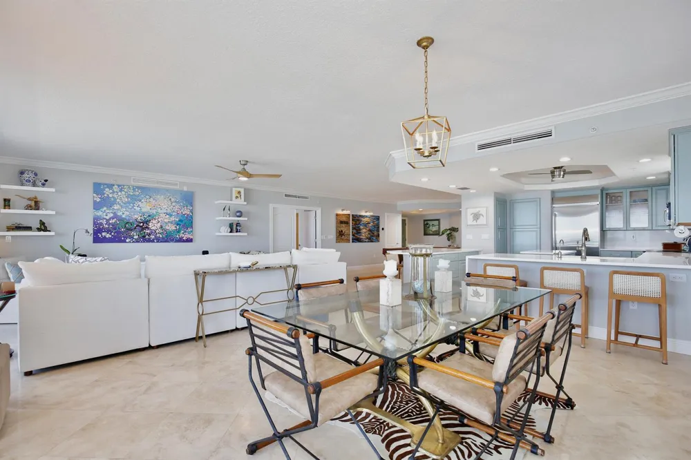 2465 S Atlantic Avenue #401 Cocoa Beach, FL 32931