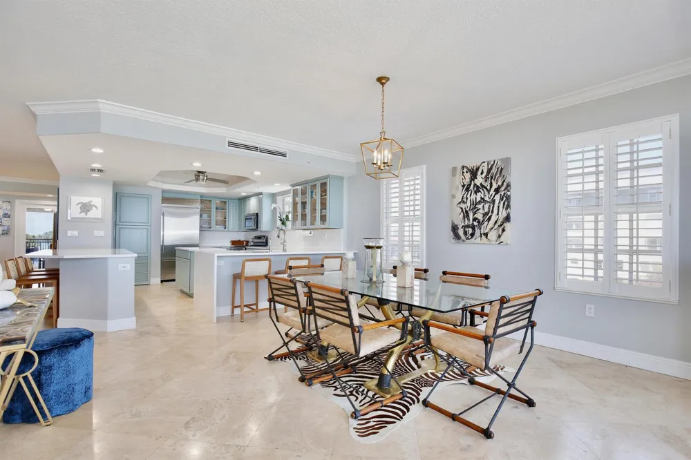 2465 S Atlantic Avenue #401 Cocoa Beach, FL 32931