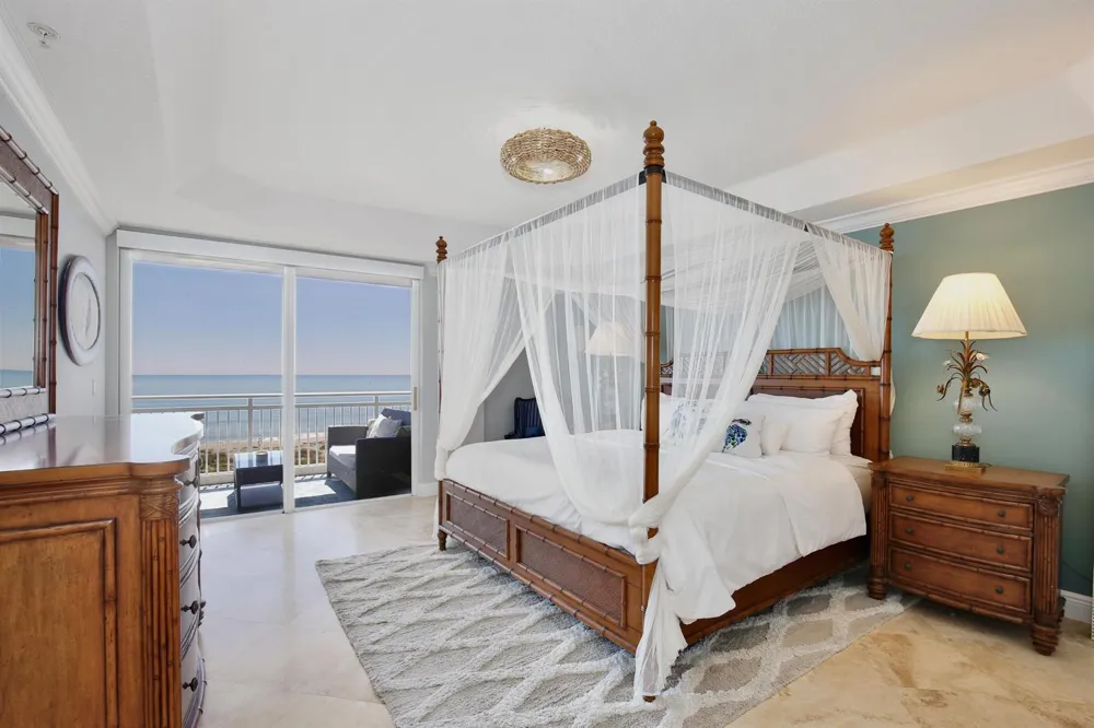 2465 S Atlantic Avenue #401 Cocoa Beach, FL 32931