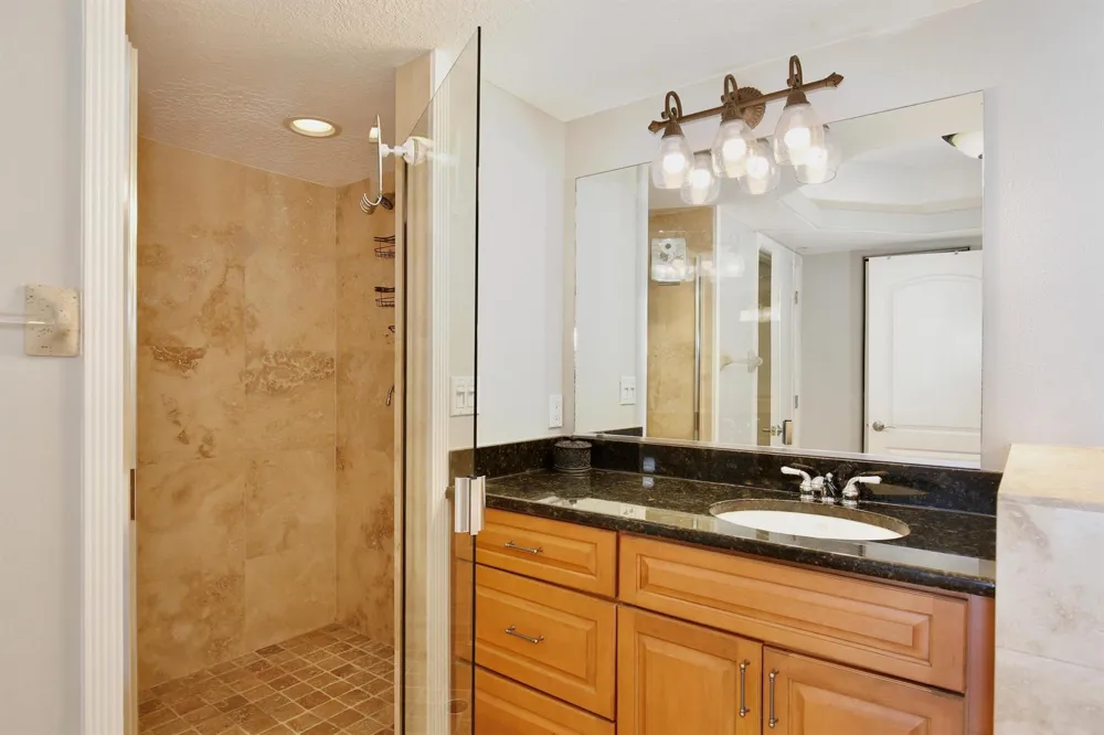 2465 S Atlantic Avenue #401 Cocoa Beach, FL 32931