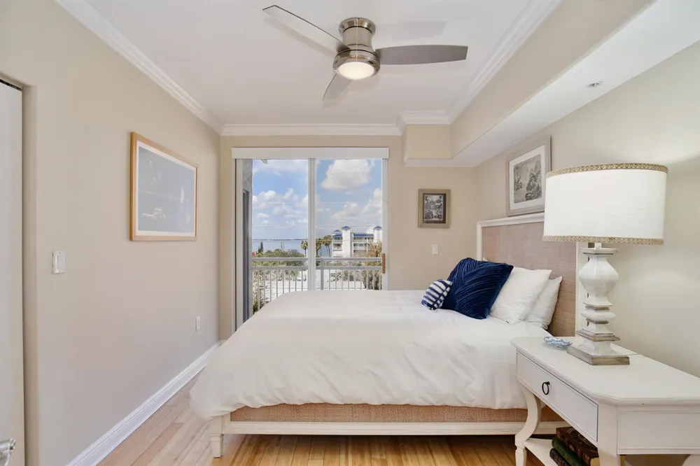 2465 S Atlantic Avenue #401 Cocoa Beach, FL 32931