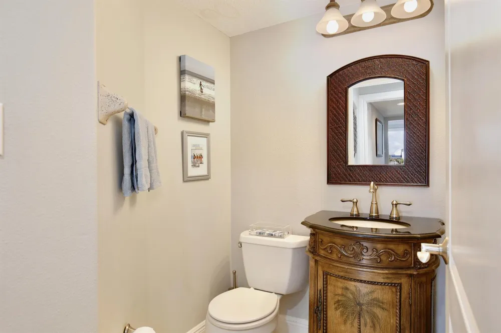 2465 S Atlantic Avenue #401 Cocoa Beach, FL 32931