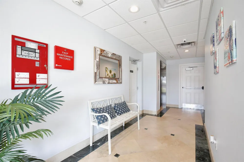 2465 S Atlantic Avenue #401 Cocoa Beach, FL 32931