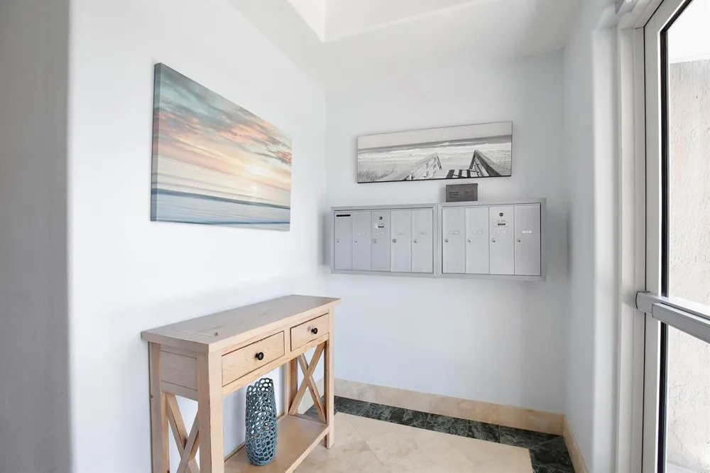 2465 S Atlantic Avenue #401 Cocoa Beach, FL 32931