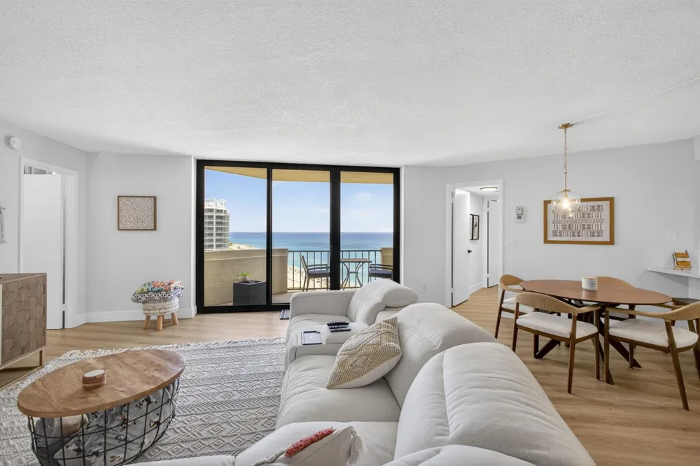 2800 Ocean Drive #A-19c Riviera Beach, FL 33404