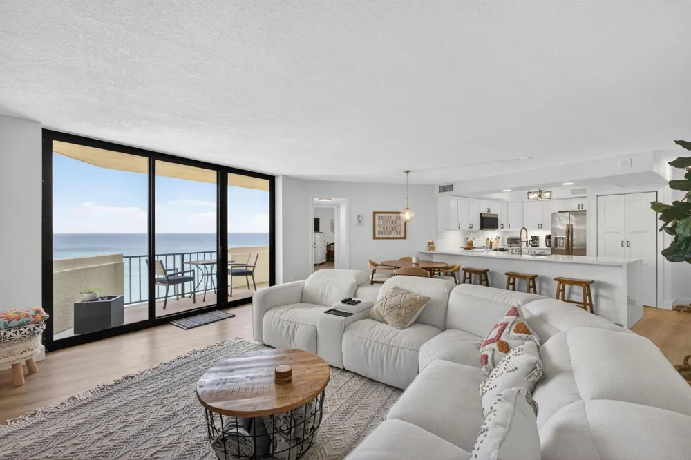 2800 Ocean Drive #A-19c Riviera Beach, FL 33404