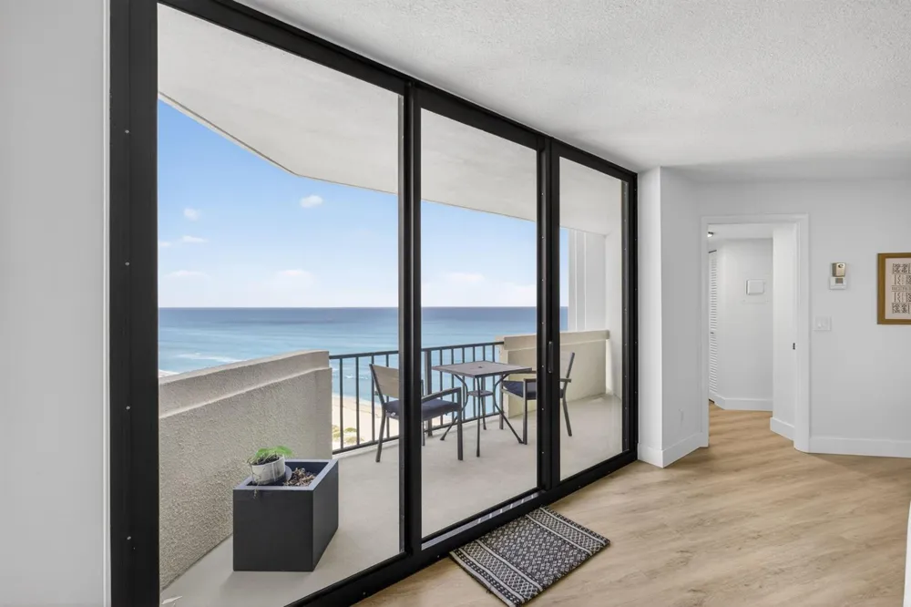 2800 Ocean Drive #A-19c Riviera Beach, FL 33404