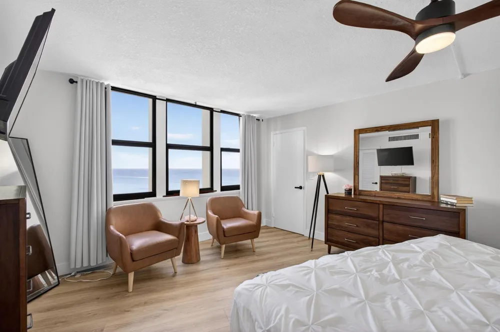 2800 Ocean Drive #A-19c Riviera Beach, FL 33404