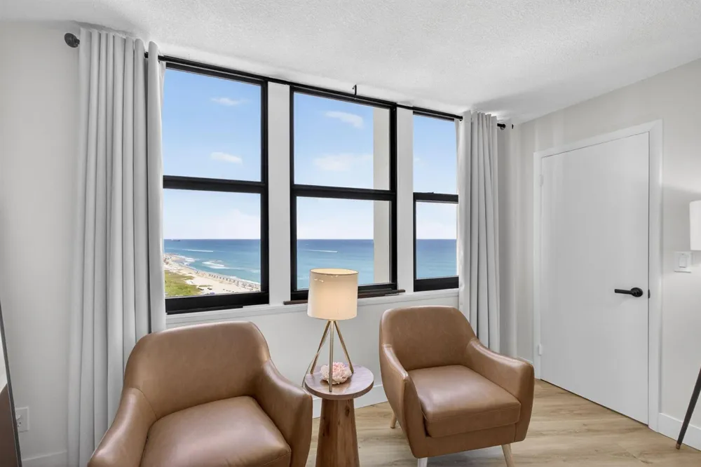 2800 Ocean Drive #A-19c Riviera Beach, FL 33404