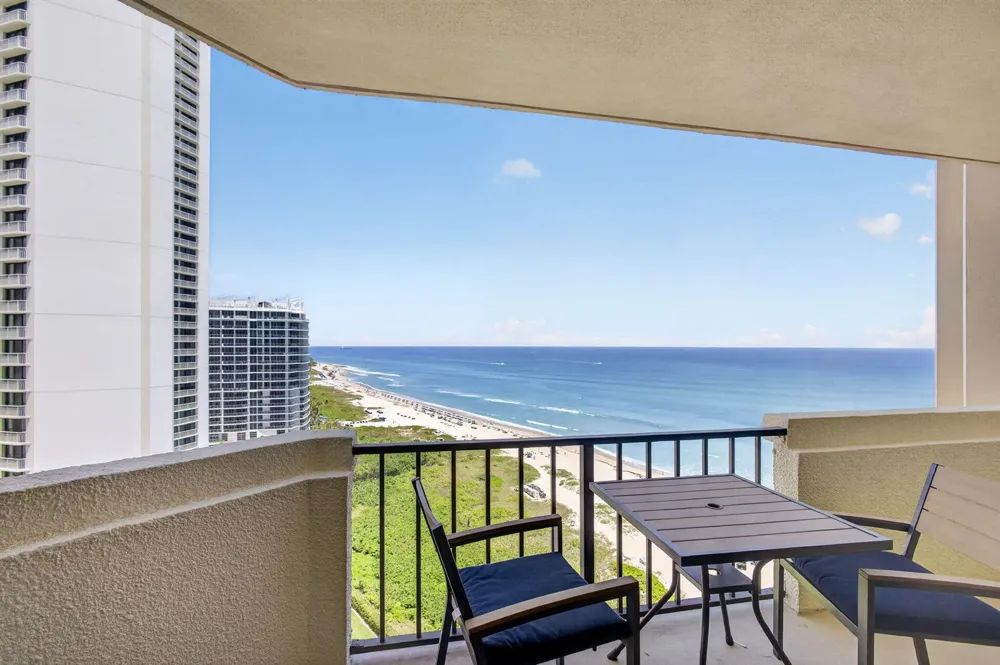 2800 Ocean Drive #A-19c Riviera Beach, FL 33404
