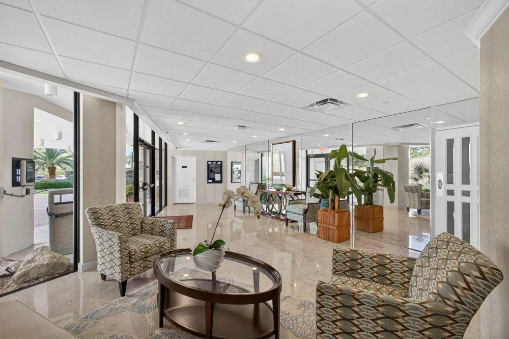 2800 Ocean Drive #A-19c Riviera Beach, FL 33404