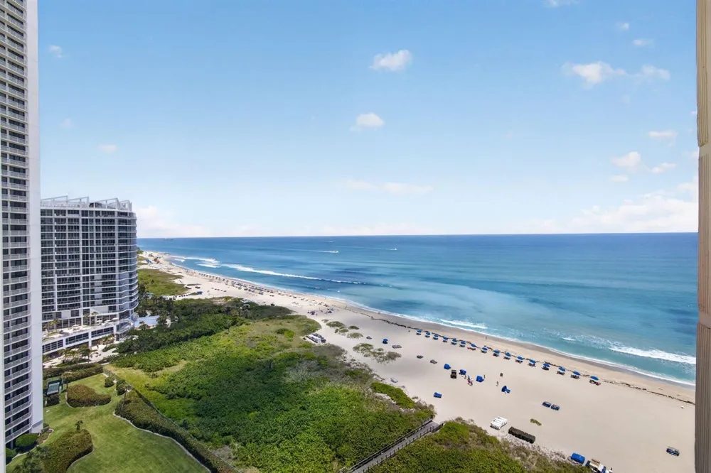 2800 Ocean Drive #A-19c Riviera Beach, FL 33404