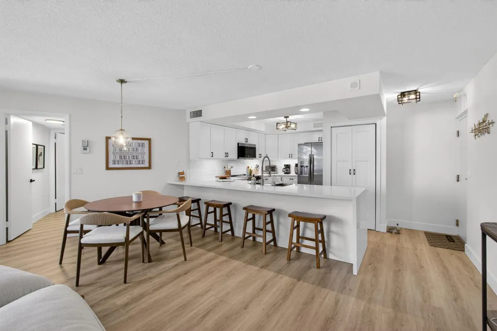 2800 Ocean Drive #A-19c Riviera Beach, FL 33404