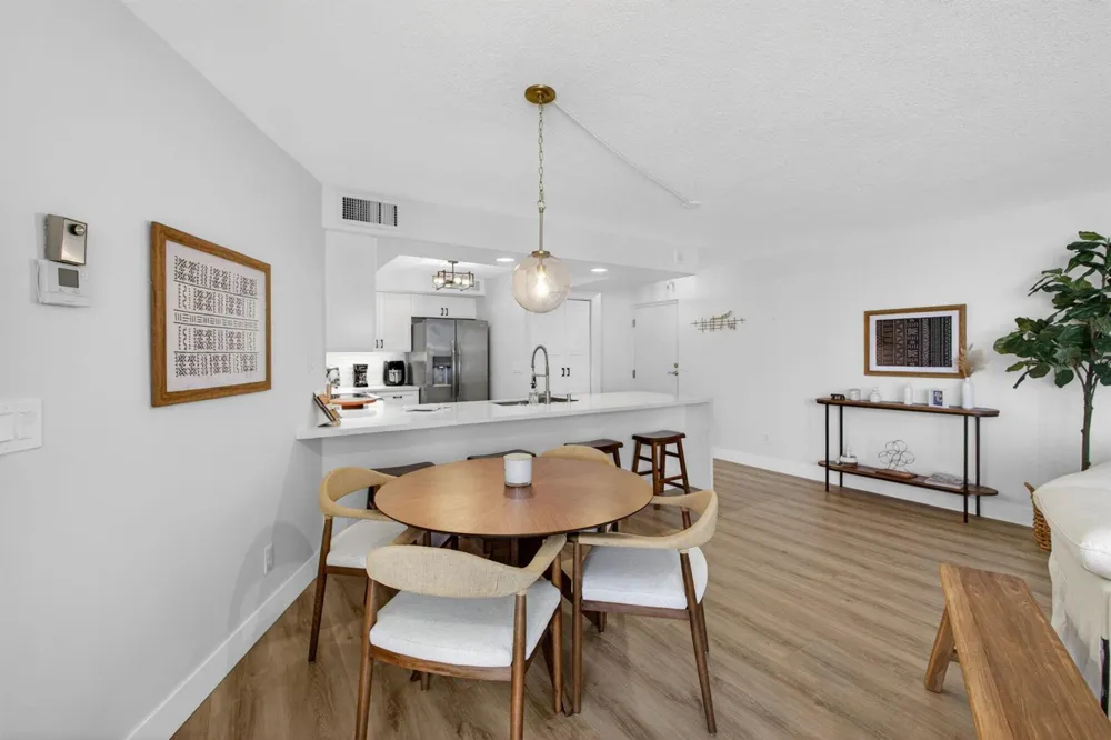 2800 Ocean Drive #A-19c Riviera Beach, FL 33404