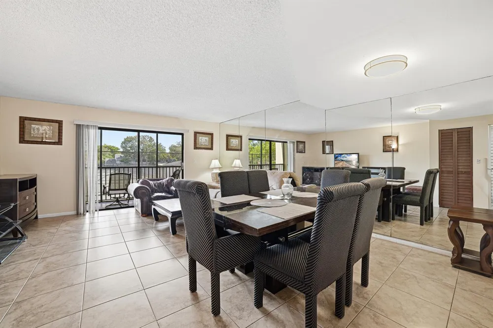 105 Deer Creek Road #202 Deerfield Beach, FL 33442