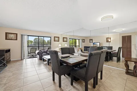 105 Deer Creek Road #202
