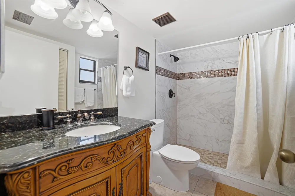 105 Deer Creek Road #202 Deerfield Beach, FL 33442