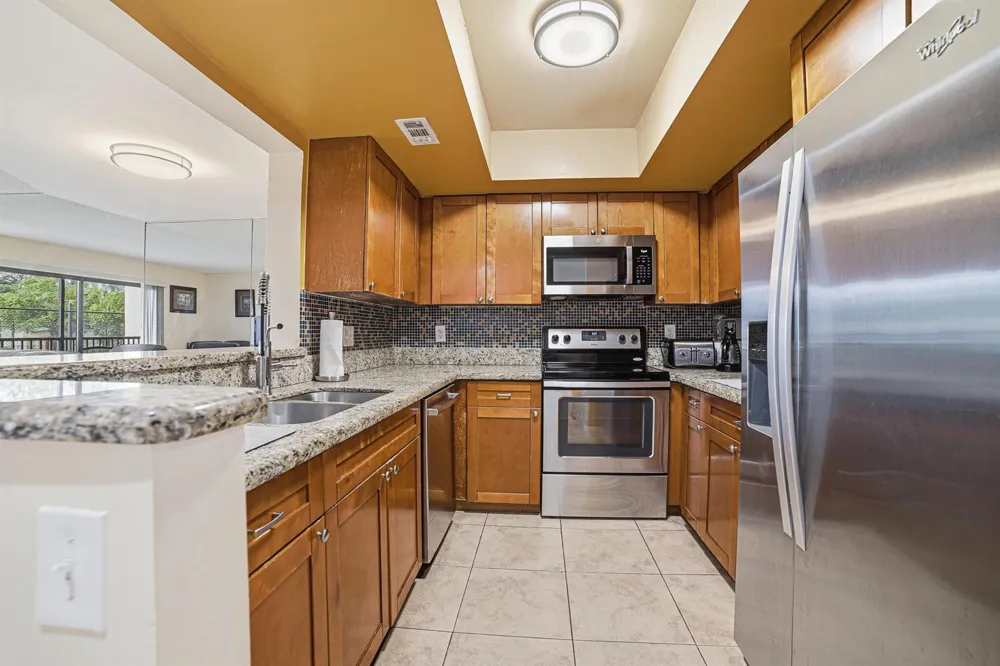 105 Deer Creek Road #202 Deerfield Beach, FL 33442