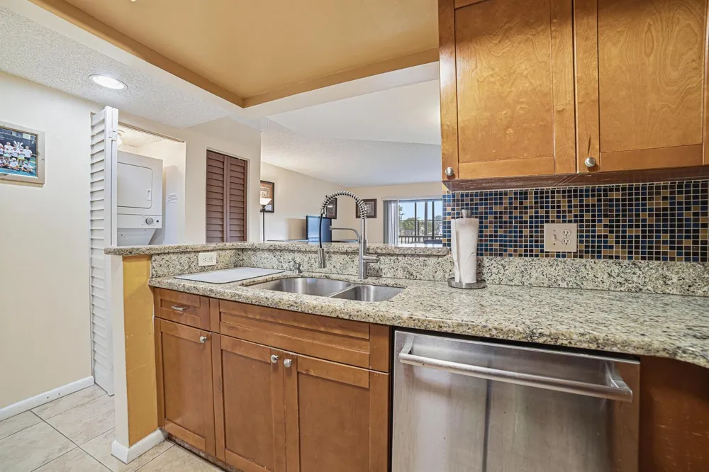 105 Deer Creek Road #202 Deerfield Beach, FL 33442