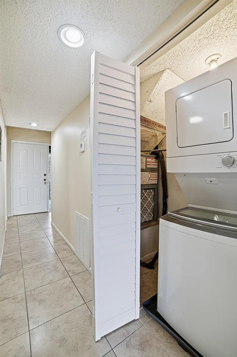 105 Deer Creek Road #202 Deerfield Beach, FL 33442