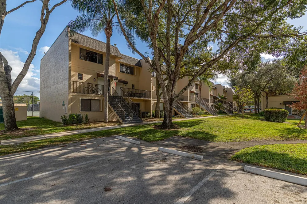 105 Deer Creek Road #202 Deerfield Beach, FL 33442