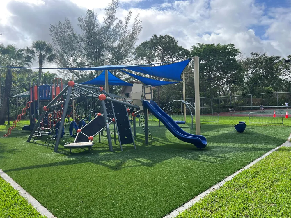 105 Deer Creek Road #202 Deerfield Beach, FL 33442