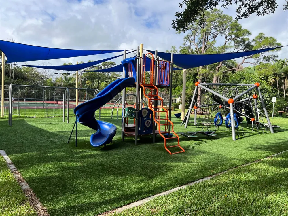 105 Deer Creek Road #202 Deerfield Beach, FL 33442