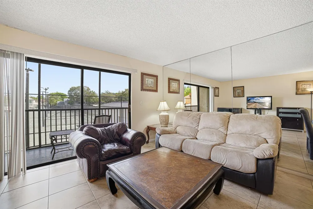 105 Deer Creek Road #202 Deerfield Beach, FL 33442