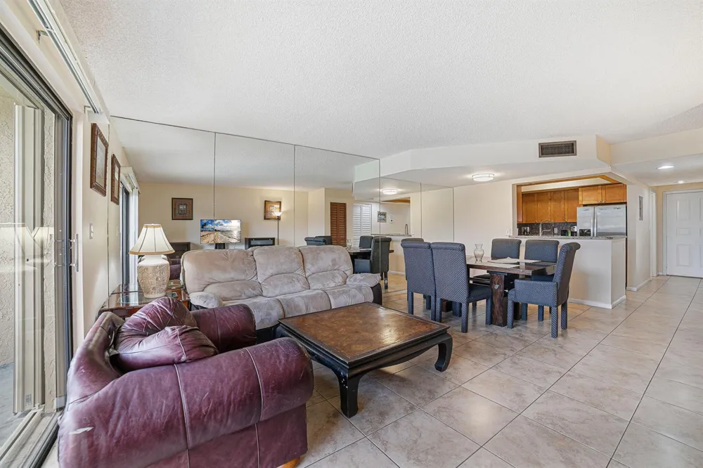 105 Deer Creek Road #202 Deerfield Beach, FL 33442