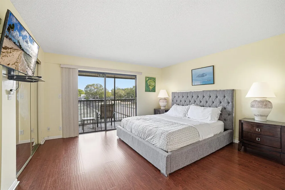 105 Deer Creek Road #202 Deerfield Beach, FL 33442