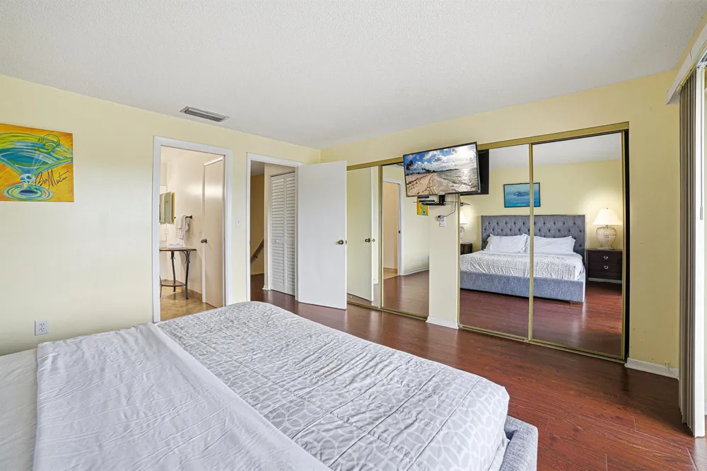 105 Deer Creek Road #202 Deerfield Beach, FL 33442